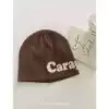 Coffee color