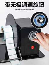 �˺��ؾ���늄ӻؾ�C�Ԅӿ��{�پ����Cˮϴ�O���l�a�վ�C��˙C
