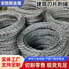 其他金属网;护栏网;其他金属丝