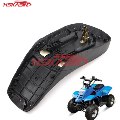 DIRT BIKE ATV, Motorcycle General Parts