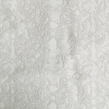 �½z�c�Ứ ���w��ֲ���~��ɫ���Ứ���� �U�Еr�b���� ���S�F��