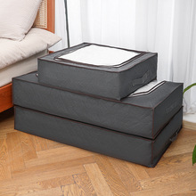 ����������ۯB���ռ{�Ў�͸�������������ӹ��ֱ�ë̺�ռ{��