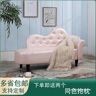 �F��齚Wʽ�Ƶ��e�^���޳��ⷿ���bЬ���p��С��������ɳ�l�؂�