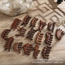 �^�����j̴ľ��Ħ�����OӋ�������X��Ħ���ӌ��Xľ�ƽ��j����ֶY