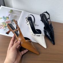 ����Ь~��ͷ��Ь��ͷŮ��ʽ�и�ʱװ��Ь�ٴ�ʱ���ļ�Сè����Ь