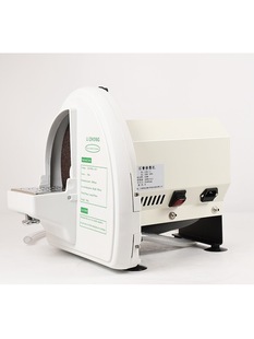 ����ʯ��ģ������ˮĥ�Cʯ�������C�T���O���ǻ��ĥ�C��ĥ�C