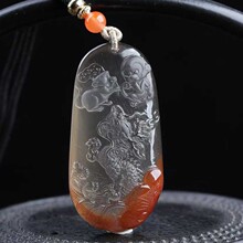 һ��һ�D��Ʒ��Ȼ�{��ë�t��ë�pɫ�������������ϵ������նY��