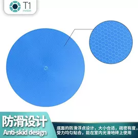 足球训练用具;体质测试仪器;其他健身器材