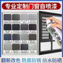 ��̼�������������Ͻ��ɫ�����������Ŵ����»�ɰ�ƴ������Ұ�ɫ