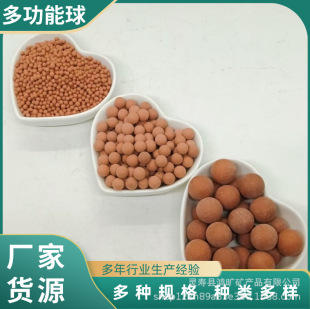 3-4���� �^�V���ʯ�� �����մ��S���� ���|��������� ���󃞻�