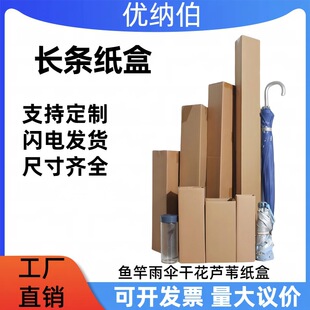 ��Ӳ�L�l����ɻ��JȔ���������L����ţƤ�����b���L��ˮ������