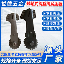 �F؛���l��݆ʽ䓽z�K�o����䓹�ľ���F·��·؛���\ݔ�����o����