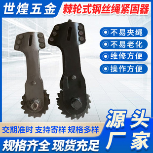 �F؛���l��݆ʽ䓽z�K�o����䓹�ľ���F·��·؛���\ݔ�����o����