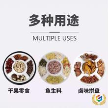 ?һ�����~���P�Ӻ��w�����uζƴ�P������ǹ�ˮ���бPһ���ԱP