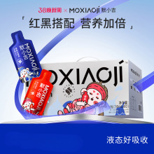 60؜btԭ{1800mlຣԭ{ԭҺ