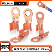 OT�_�ڱǾ������~���ӽӾ������ƿ�����~���^���^2.5-180MM���~