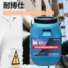 ͽBܭh׃մɱظT ʩ㺆