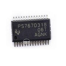 TPS767D318PWPR TPS767D318�ُ