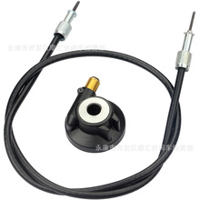 ����Ħ�г�12MM����GY6 50-150ccת��������ױ���Taotao Atm Ice