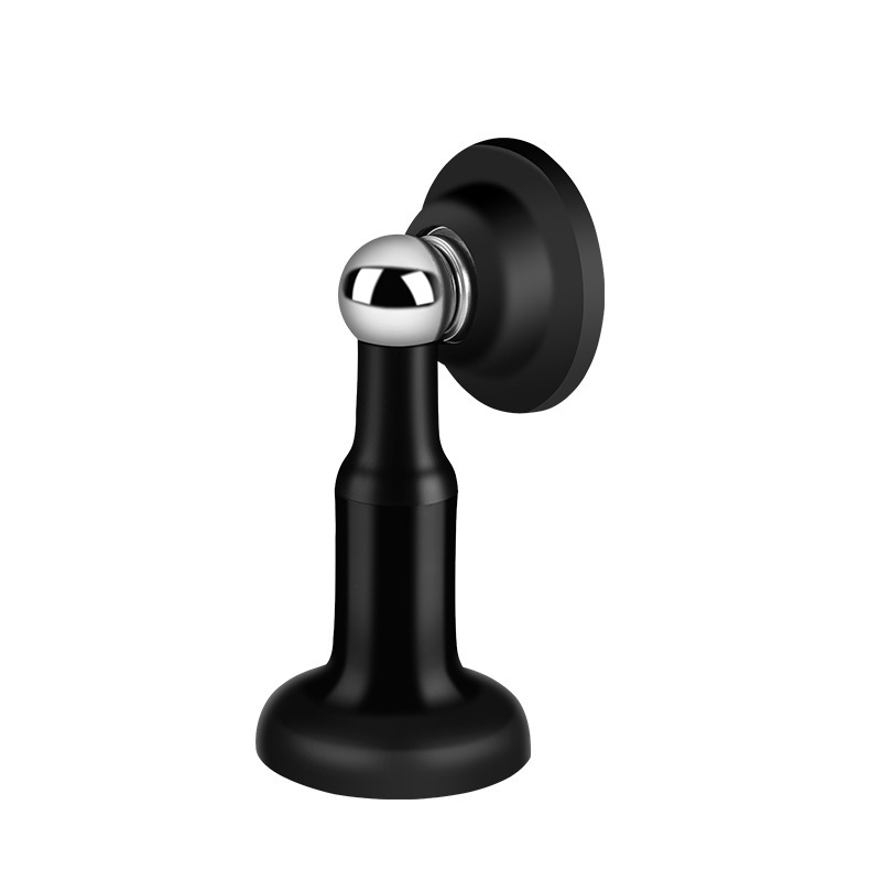 ドアは穴を開けないでください。ドアは神器のドアに衝突しないでください。|undefined