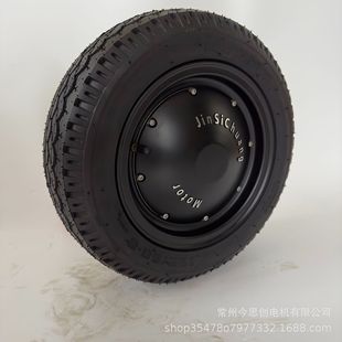 13Ӣ���߅�S���ʸ�Ť���d��݆ݞ늙C�ߠ���܇�^��܇늙C��݆܇