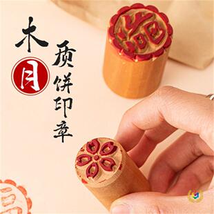 ?ľ�����ӡ���z�^�c���Kʽ���c��ʳϲ�ָ���С�r��ʳƷ���決ģ