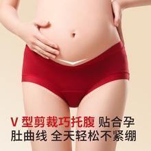 ���ɽz���m͸����L���޵��d�ЋD��ѝ10A�־�����V�ͼtɫ�ЋD��ѝ