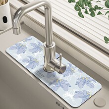 ˮ���^��ˮ�|�������l���gϴ��̨�rˮ�|ԡ��̨���ˮ�|