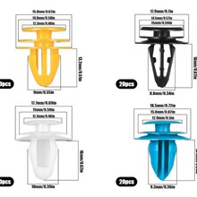 �m�Øs���T�忨�����܇�T�~�Ӱ屣�U���o����ͨ���T��̶�����