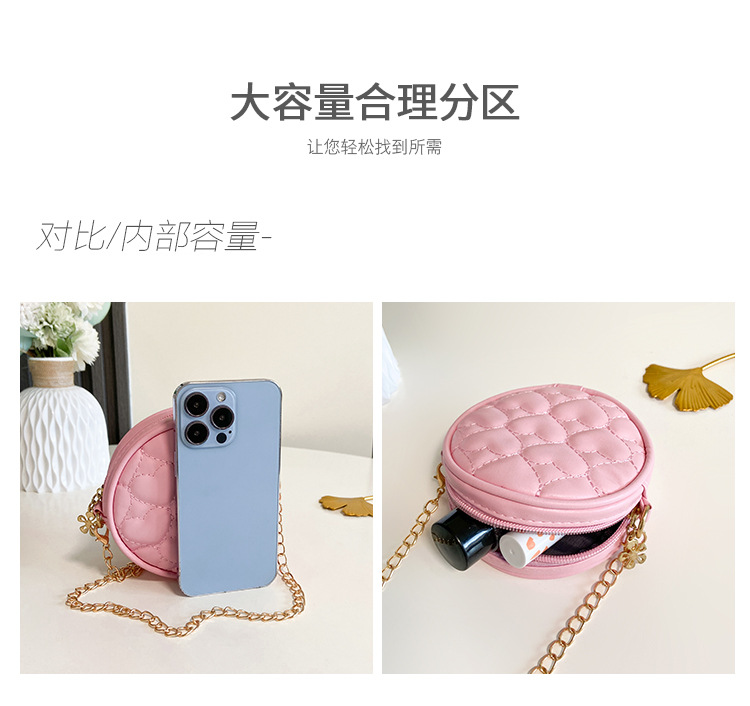 详情 (4).jpg