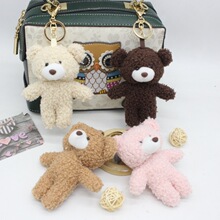 �B�w̩��С�ܹ���ë�q���耳׿۰�������ɐ۴��^���ë������