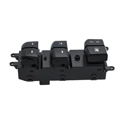 Glass lifter 14-16 Hyundai Elantra Car