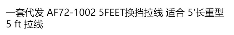gWmWivOiz9St5JawZAY2YHmFGJATGSI03iNc