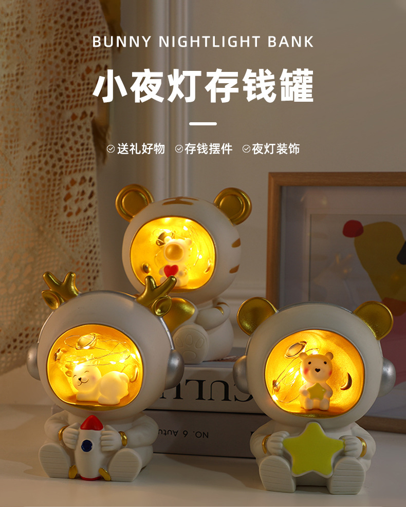 i2uUjf6mxdTrdS48SAR9xENGoEHvinTg/wMm