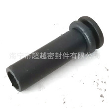 �S�Ҷ������z�o���׹�늾���|�o�׽^���o���׹�