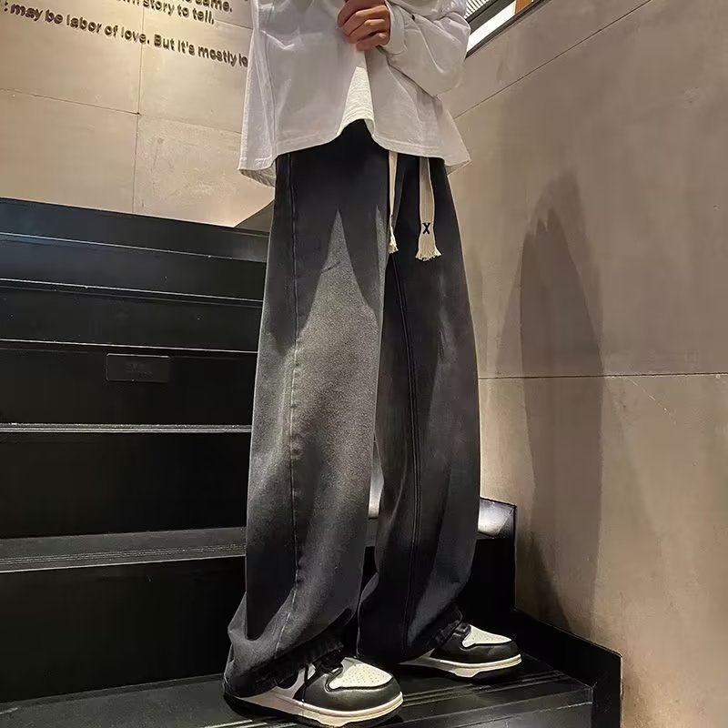 轮播图3.jpg