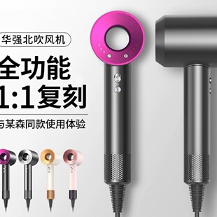����늴��L�C�羳�A����ĳɭͬ��l�ȼ��ô����o�l�п՟o�~�LͲ
