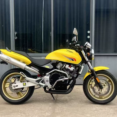 Suitable for Honda 250CC Little Wasp CB400, CB600, Gold Wing cruiser scooters, off-road motorcycles, and motorbikes