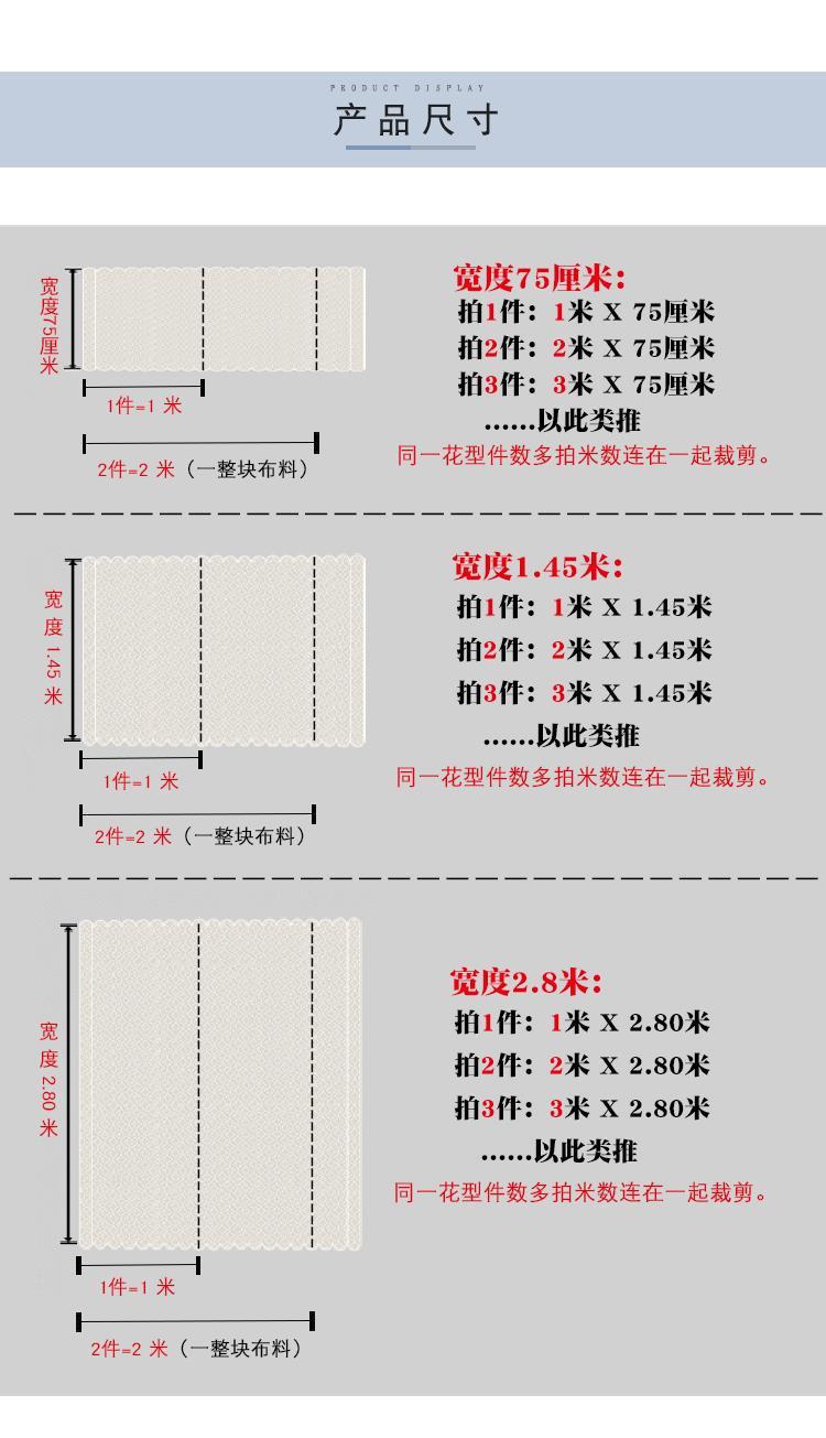 6e2fe0e4-d09c-4eba-9fd3-91d9e285b9b1.jpe