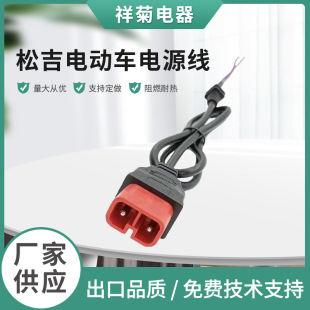 �ɼ�늄�܇��늾��Դ��������D�Q���^�ƿ܇�����ݔ���D�Ӿ�