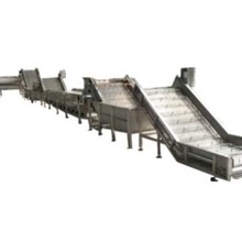 ��s֭���a�� �㹽�u�ӹ��O�� ��֭���a��