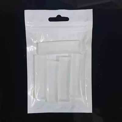 Детский поделки бесплатно Полимерный пластик смола/в подарок/копирование/пластик/Флип смола