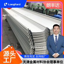 YX76-380-760����������Y  ��䓉���ҧ��֧��������Y