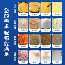 CСĥĥ{CɝsZ׷Cם{C