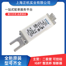 170M1415  170M4262���ܵ���ʽ��ѹ�����۶��� ȫ��ԭװ �������
