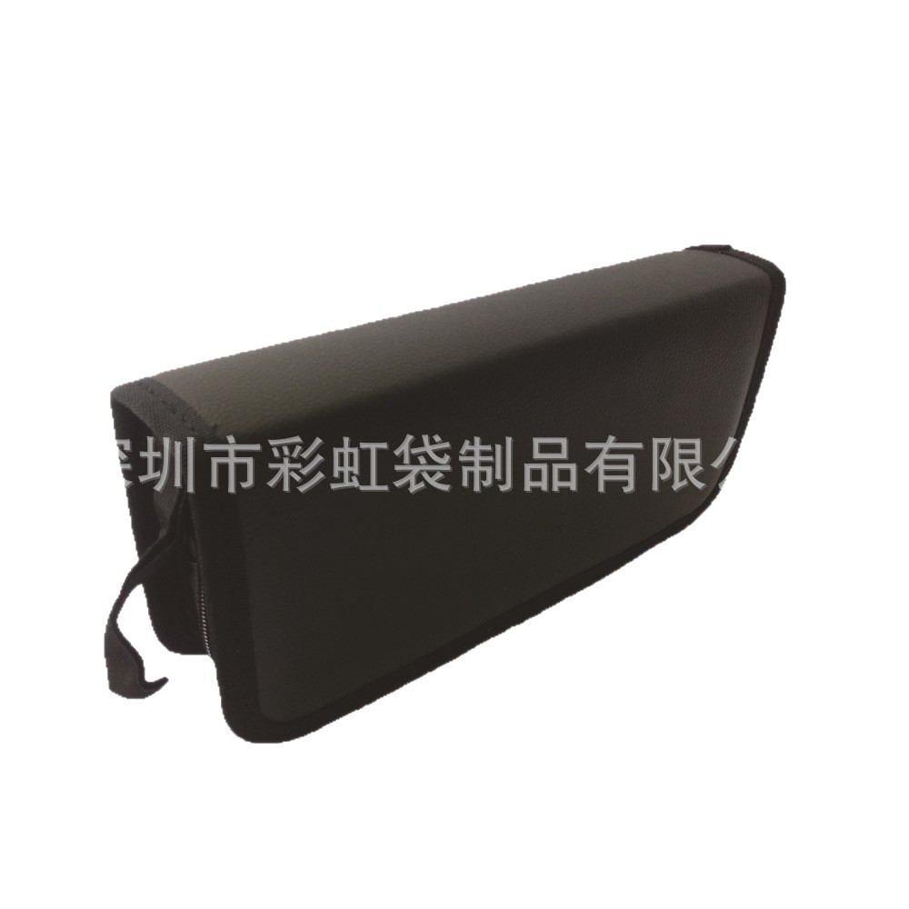 ���Ҷ���PUƤ�����Ṥ�߰���ױ���߱�ˢָ��ǯ������������������