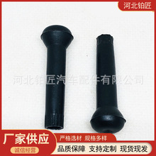 Ģ���^�T���o������i���o�T�i���U�~��ͨ����܇܇�T���i���