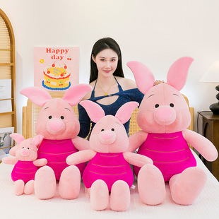 �羳�¿��L��Ƥ���i�����i��ż��̖����ë�q�������ץ�C���Q����