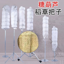 �ۯB�͹���ʽ�Ѽ�[�ؔ�����չʾ�ܰ����Ǻ��J��yʽ���Ǻ��J��