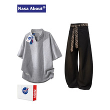 NASA ABOUT��Ǯ�縴�ż�������װ�п��ļ�����v�����t���䵶����